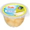Dole Dole Diced Pear In Juice 4 oz. Cups, PK36 03019 - alternate 5